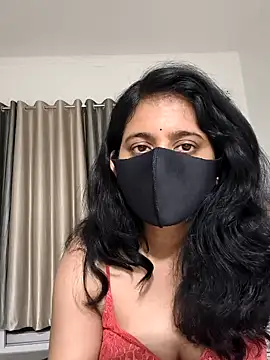 Your-Vedika online show from 04-03-26, 09:02