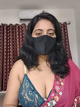 Snapshot of Your-Vedika chatting on 06-29-26, 05:24 Your-Vedika online show from 06-29-26, 05:24