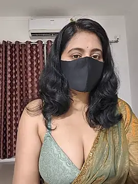 Snapshot of Your-Vedika chatting on 07-02-26, 03:51 Your-Vedika online show from 07-02-26, 03:51