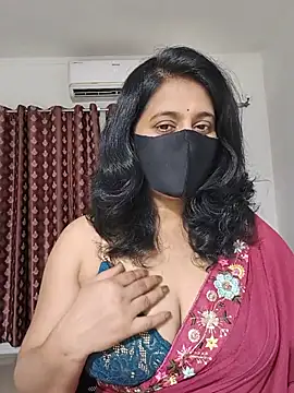 Snapshot of Your-Vedika chatting on 07-03-26, 03:51 Your-Vedika online show from 07-03-26, 03:51