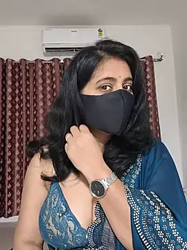 Snapshot of Your-Vedika chatting on 07-08-26, 04:22 Your-Vedika online show from 07-08-26, 04:22