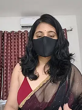 Snapshot of Your-Vedika chatting on 07-09-26, 07:56 Your-Vedika online show from 07-09-26, 07:56