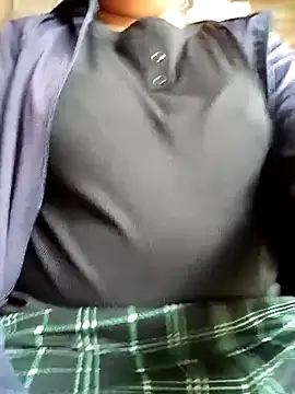 Ip34 online show from 06-26-26, 06:51