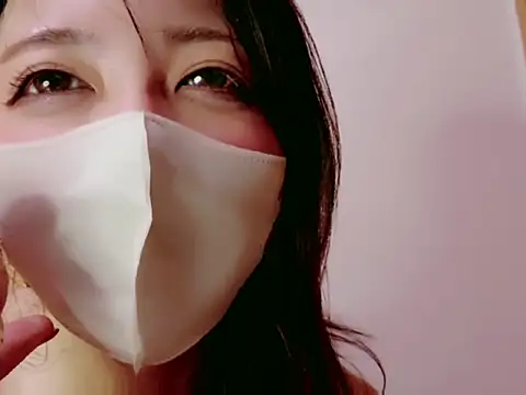 Nachu 72 online show from 02-26-26, 12:15