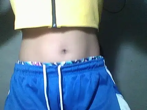 Skinny PinayGirljust18 online show from 03-24-26, 12:10