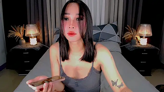 kisha greyson online show from 09-08-25, 06:18