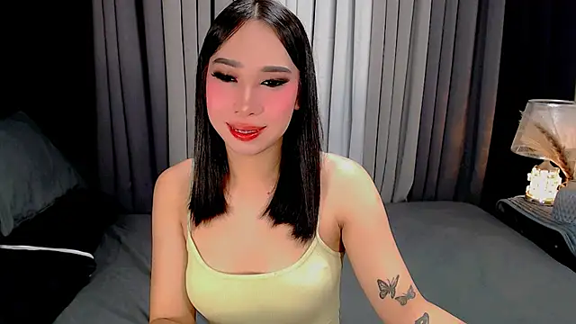 kisha greyson online show from 10-19-25, 05:57