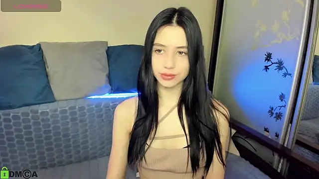 Snapshot of SelinLi chatting on 02-21-26, 09:32 SelinLi online show from 02-21-26, 09:32