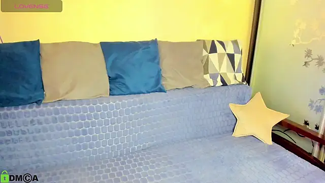 SelinLi online show from 03-24-26, 09:14