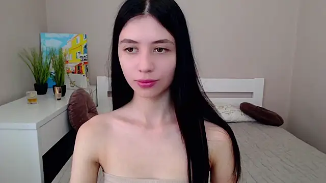Snapshot of SelinLi chatting on 07-09-26, 09:13 SelinLi online show from 07-09-26, 09:13