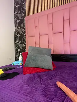 Snapshot of alice_rouusse chatting on 02-02-26, 12:26 alice rouusse online show from 02-02-26, 12:26