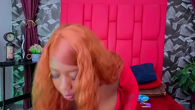 Snapshot of alice_rouusse chatting on 02-12-26, 07:42 alice rouusse online show from 02-12-26, 07:42