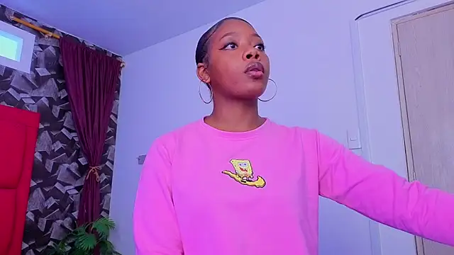 Snapshot of alice_rouusse chatting on 02-17-26, 07:09 alice rouusse online show from 02-17-26, 07:09