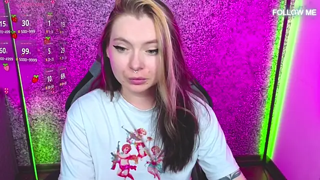 SadPotato  online show from 09-23-25, 11:24