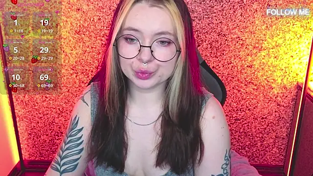 SadPotato  online show from 09-27-25, 07:08