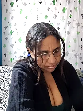 Avannay online show from 09-26-25, 11:53