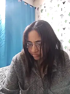 Avannay online show from 10-16-25, 12:33