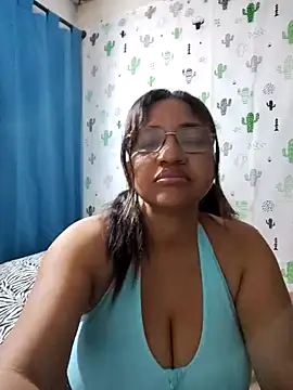 Avannay online show from 10-16-25, 11:39