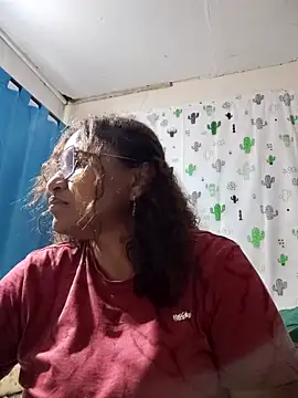 Avannay online show from 04-08-26, 12:43