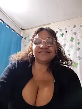 Avannay online show from 04-12-26, 12:04