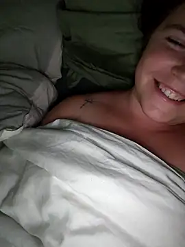 Snapshot of sasihasi98 chatting on 07-14-26, 08:08 sasihasi98 online show from 07-14-26, 08:08