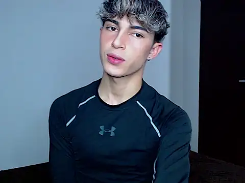 john vichenso online show from 10-23-25, 10:30