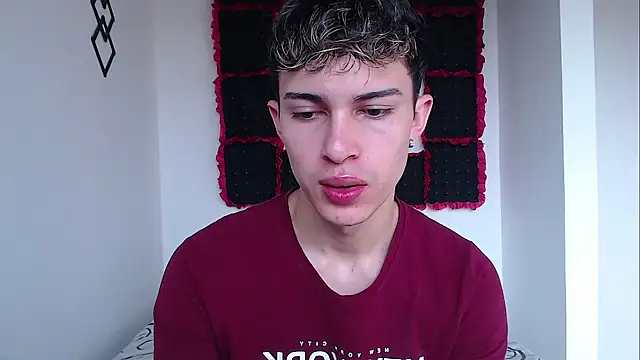 john vichenso online show from 02-05-26, 08:46