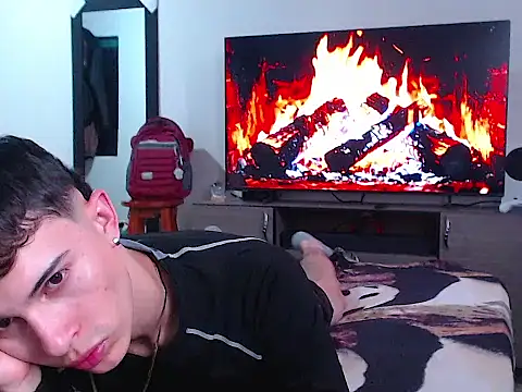 john vichenso online show from 03-05-26, 08:16