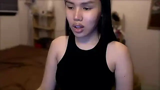 Snapshot of itsAsianFucker chatting on 01-18-26, 02:10 itsAsianFucker online show from 01-18-26, 02:10