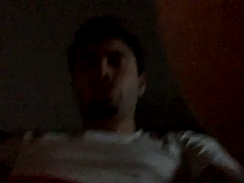 Cobra200 online show from 12-03-25, 07:05