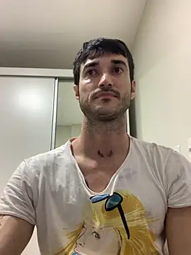 Fubinha online show from 09-26-25, 12:58