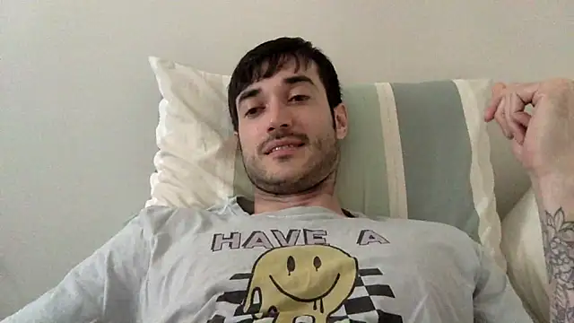 Fubinha online show from 09-27-25, 05:29