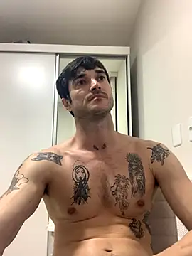 Fubinha online show from 10-16-25, 10:44