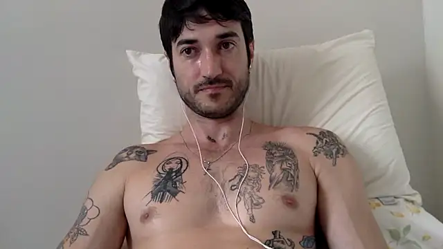 Fubinha online show from 01-15-26, 02:21