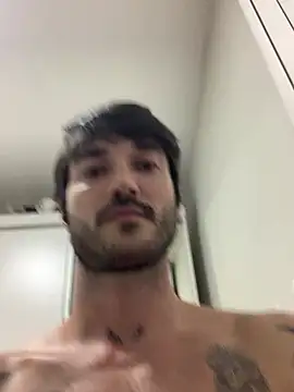 Fubinha online show from 02-06-26, 12:48