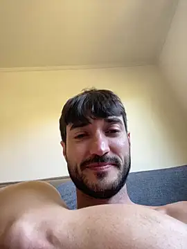 Snapshot of Fubinha chatting on 06-20-26, 04:54 Fubinha online show from 06-20-26, 04:54