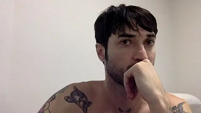 Snapshot of Fubinha chatting on 07-05-26, 03:02 Fubinha online show from 07-05-26, 03:02