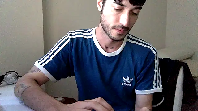 Snapshot of Fubinha chatting on 07-06-26, 07:16 Fubinha online show from 07-06-26, 07:16