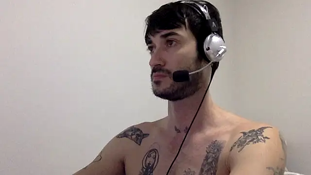 Snapshot of Fubinha chatting on 07-09-26, 12:58 Fubinha online show from 07-09-26, 12:58