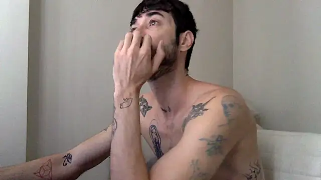Snapshot of Fubinha chatting on 07-10-26, 03:14 Fubinha online show from 07-10-26, 03:14