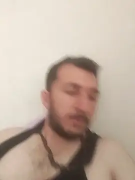 Snapshot of Swekan chatting on 02-14-26, 12:13 Swekan online show from 02-14-26, 12:13