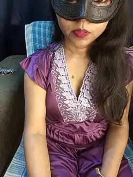 Sexy juhee online show from 11-18-25, 06:56