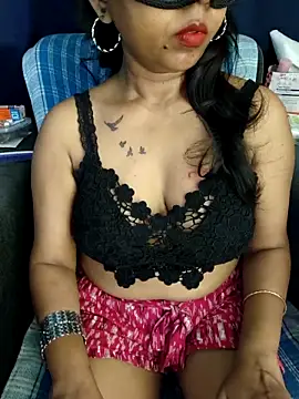 Sexy juhee online show from 02-14-26, 06:10