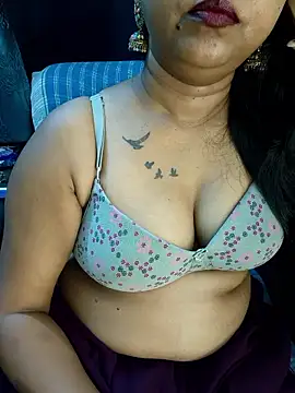 Sexy juhee online show from 05-29-26, 02:37