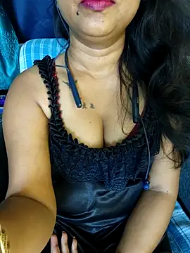 Snapshot of Sexy_juhee chatting on 06-04-26, 04:18 Sexy juhee online show from 06-04-26, 04:18