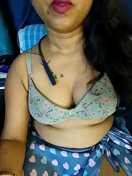 Snapshot of Sexy_juhee chatting on 06-05-26, 05:14 Sexy juhee online show from 06-05-26, 05:14