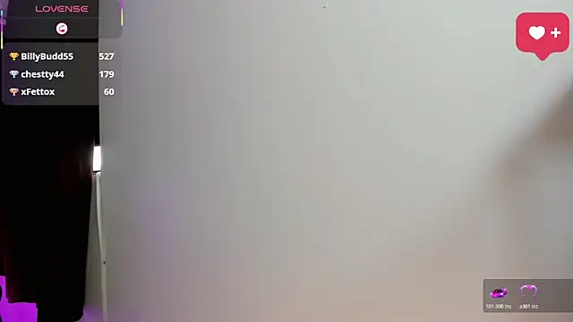 Britany montiel online show from 04-10-26, 07:07