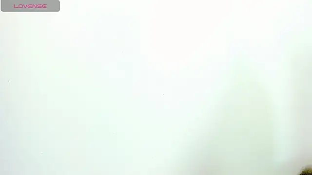 Snapshot of Britany_montiel chatting on 06-24-26, 07:02 Britany montiel online show from 06-24-26, 07:02