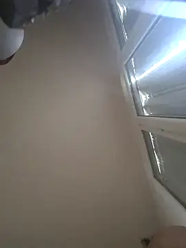 zeousseelphie online show from 09-08-25, 03:44