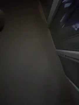 zeousseelphie online show from 10-10-25, 07:24